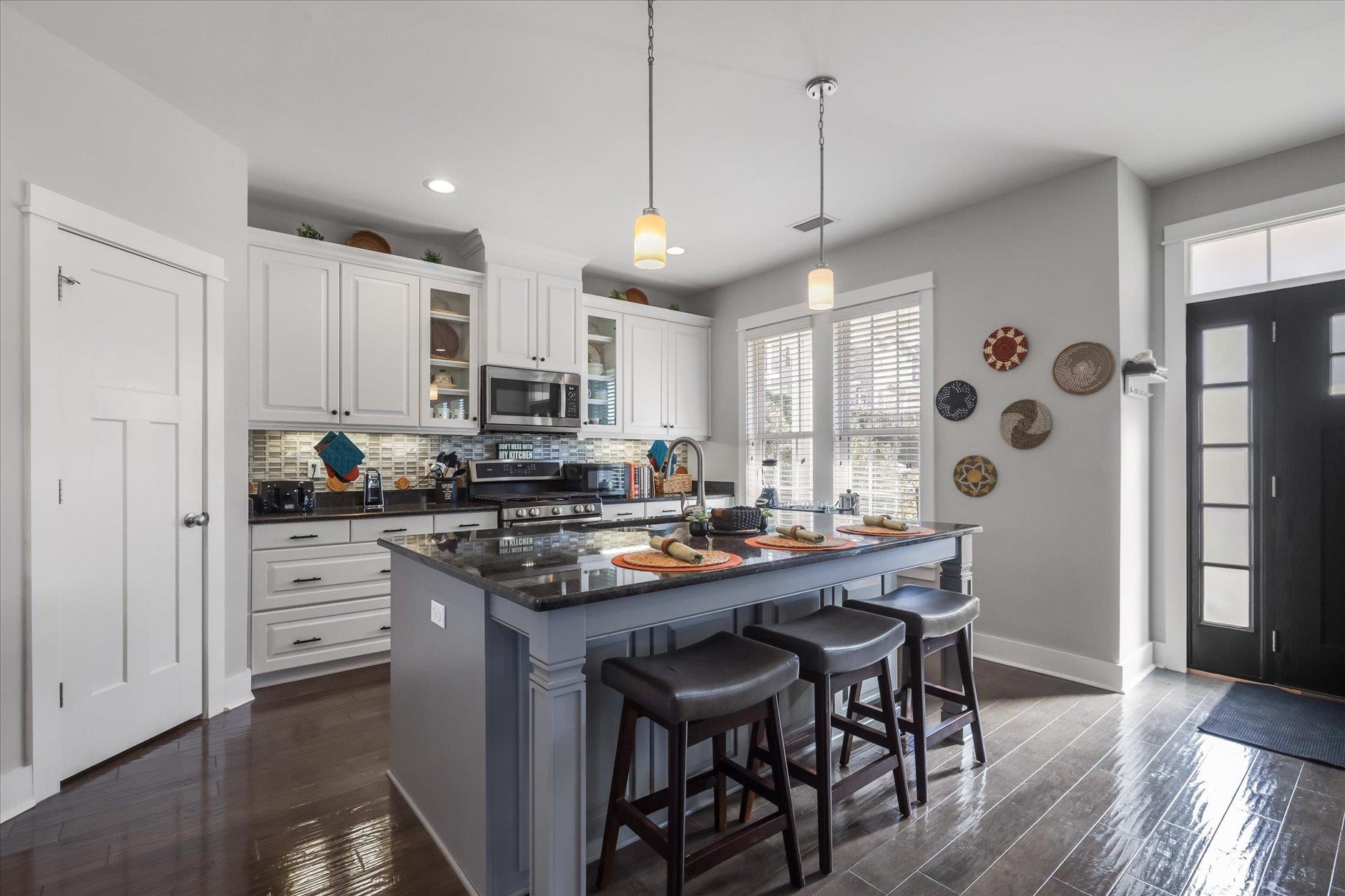 2752 Crestline Road Tallahassee, FL 32308 - Photo 45 of 54