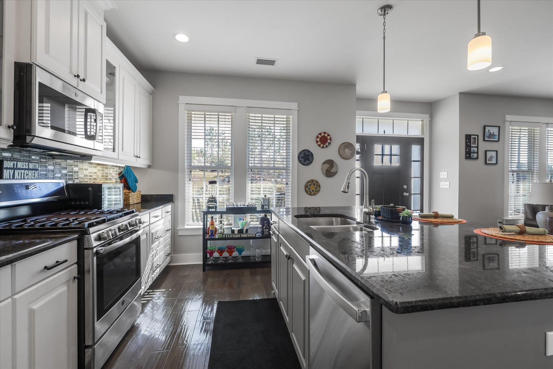 2752 Crestline Road Tallahassee, FL 32308 - Photo 46 of 54