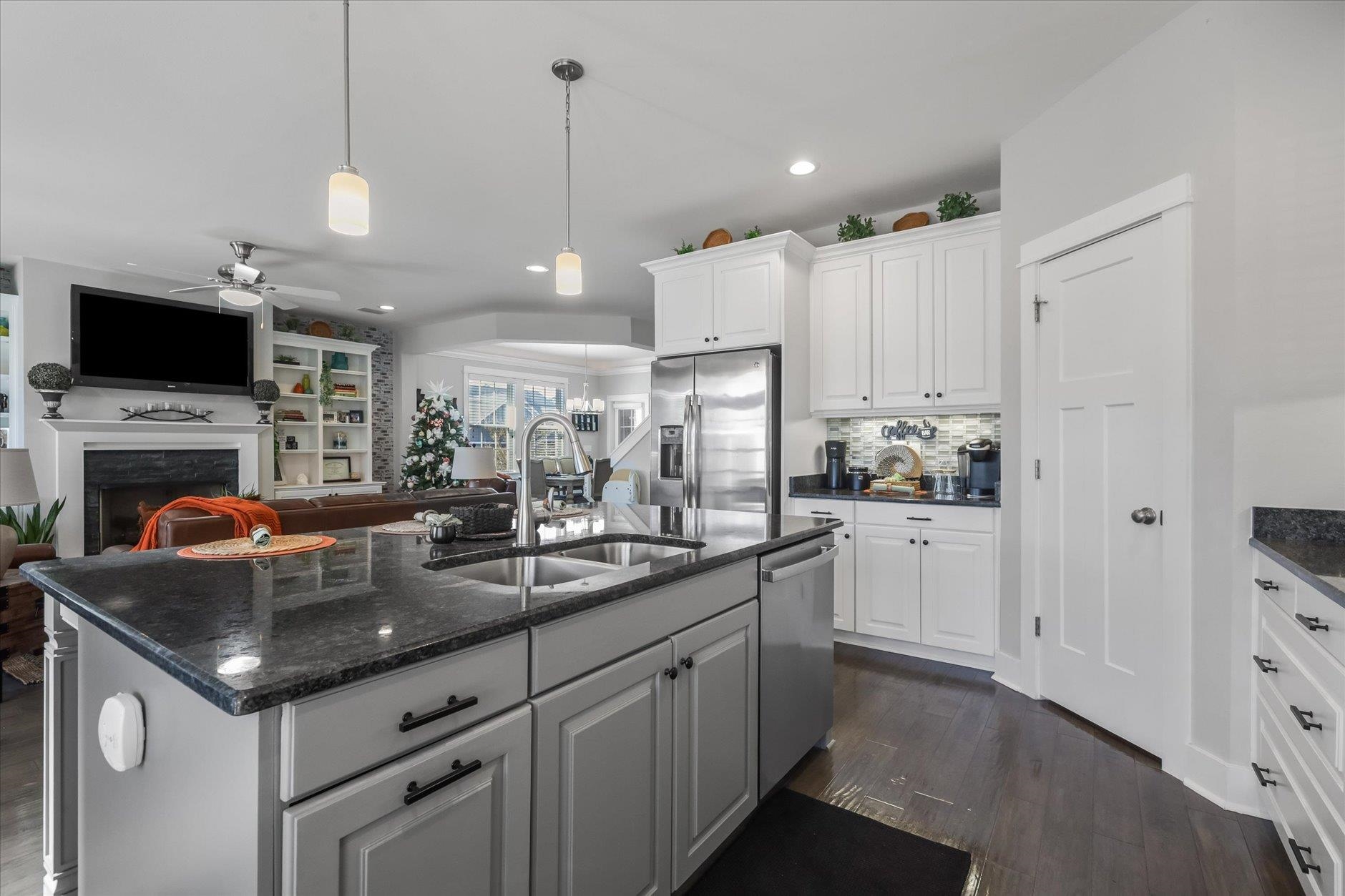 2752 Crestline Road Tallahassee, FL 32308 - Photo 47 of 54