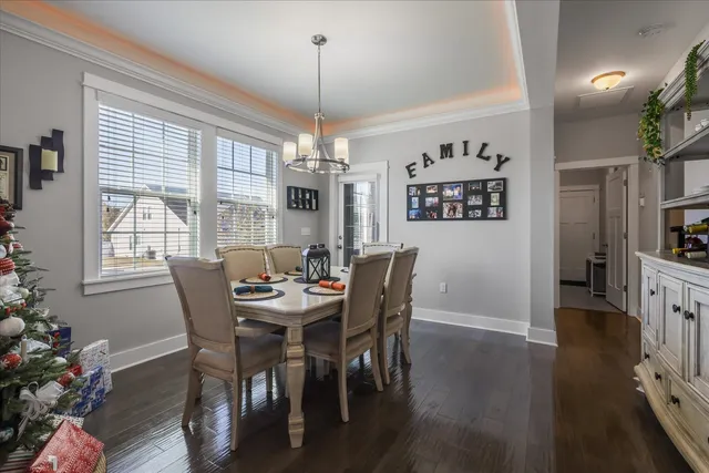 $475,000 | 2752 Crestline Road, Tallahassee, FL 32308