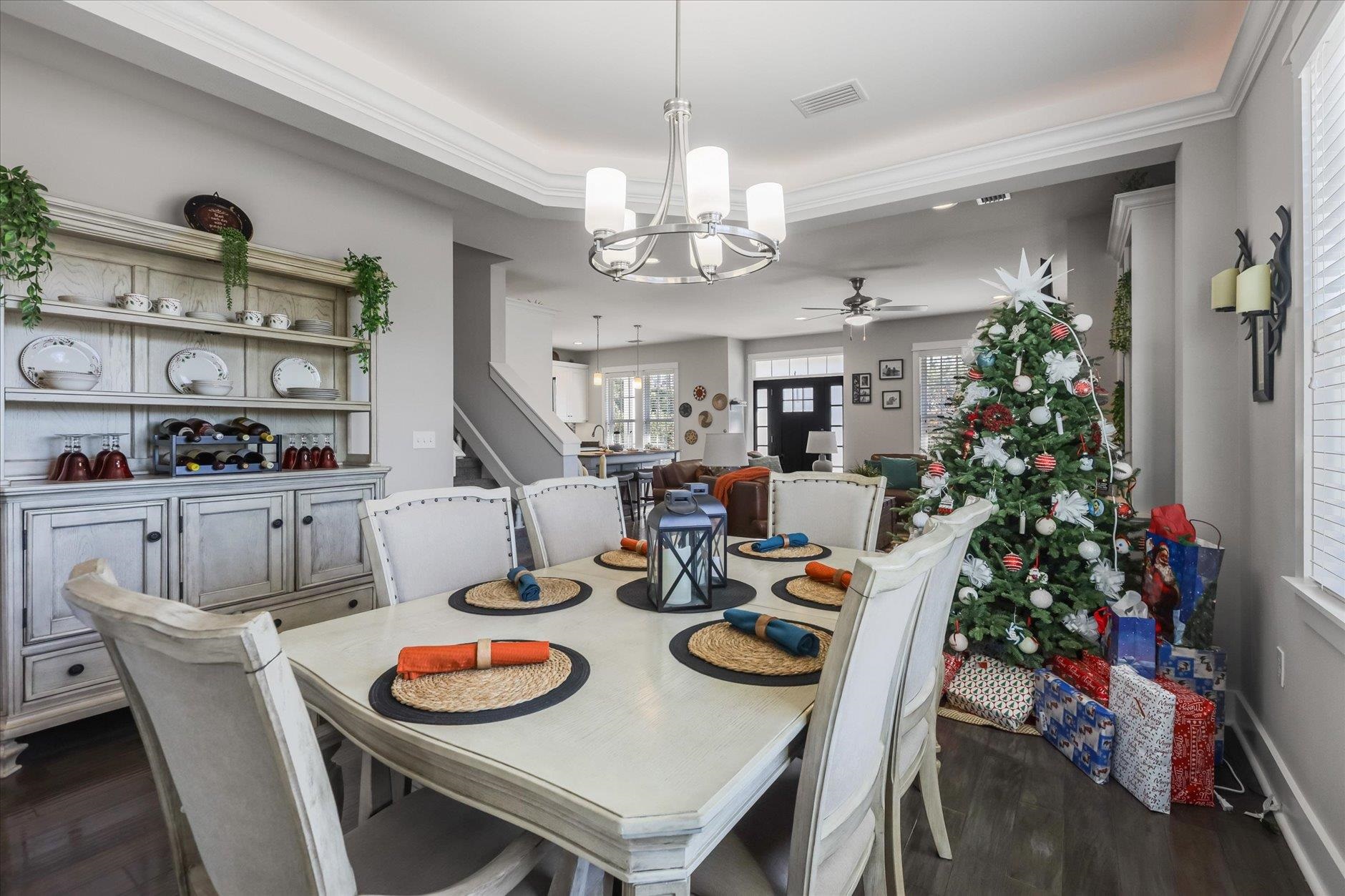 2752 Crestline Road Tallahassee, FL 32308 - Photo 53 of 54