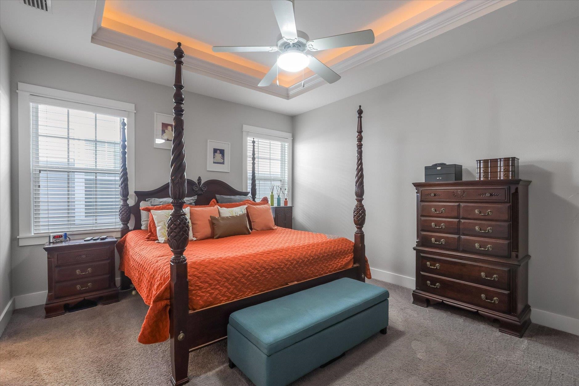 2752 Crestline Road Tallahassee, FL 32308 - Photo 54 of 54