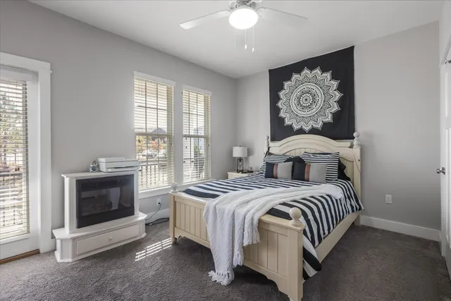 $475,000 | 2752 Crestline Road, Tallahassee, FL 32308