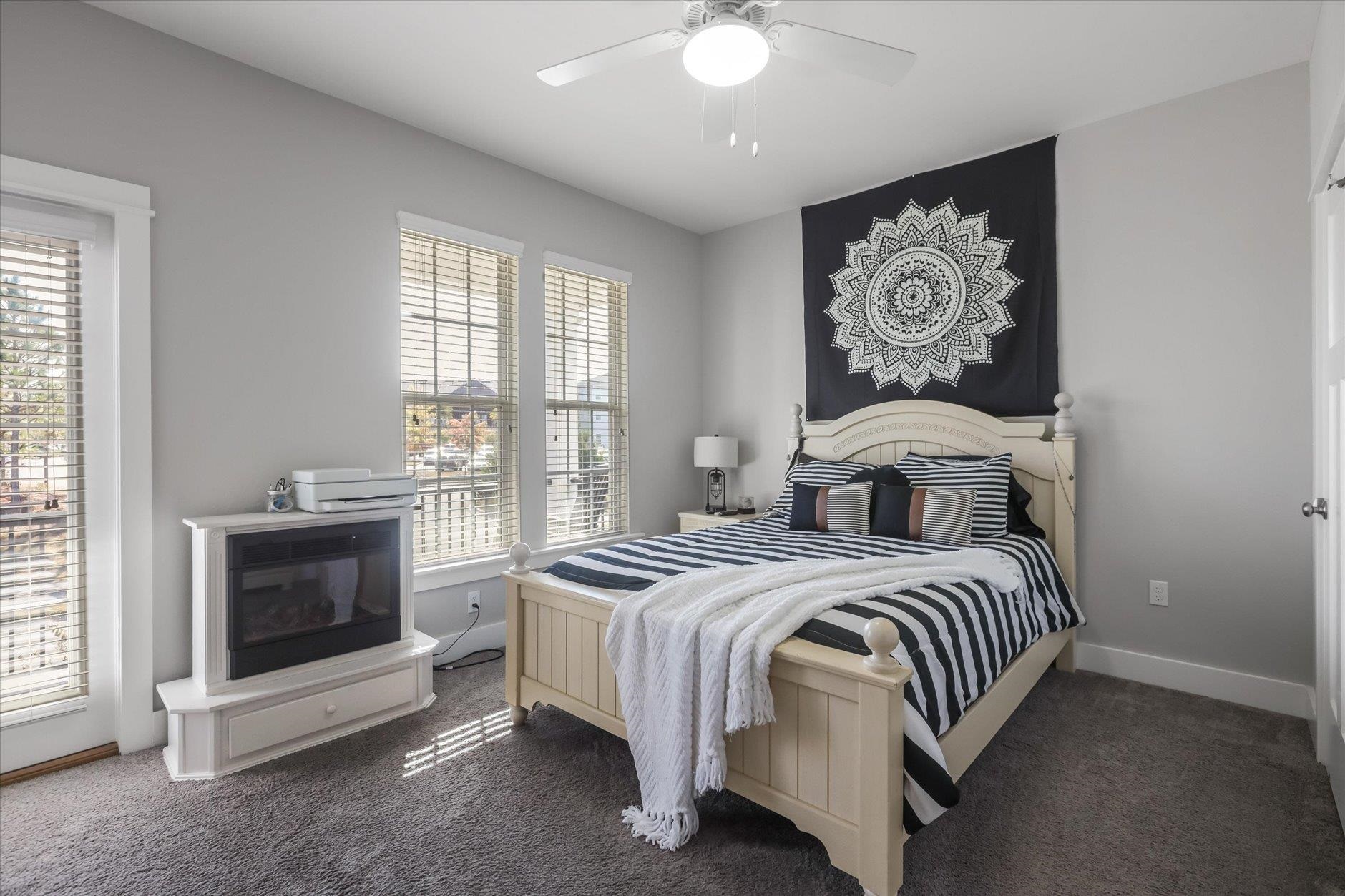 2752 Crestline Road Tallahassee, FL 32308 - Photo 8 of 54