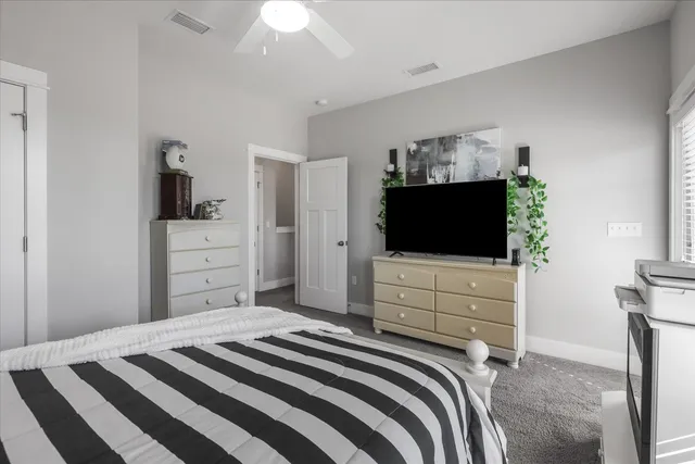 $475,000 | 2752 Crestline Road, Tallahassee, FL 32308