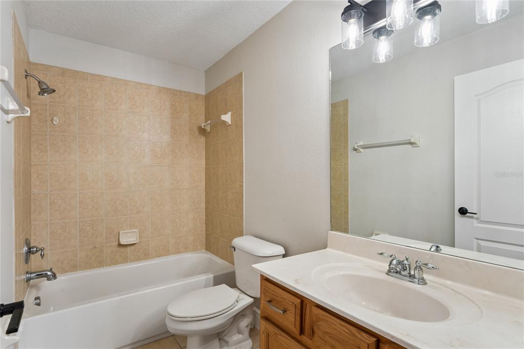 14229 Leybourne Way Spring Hill, FL 34609 - Photo 54 of 94