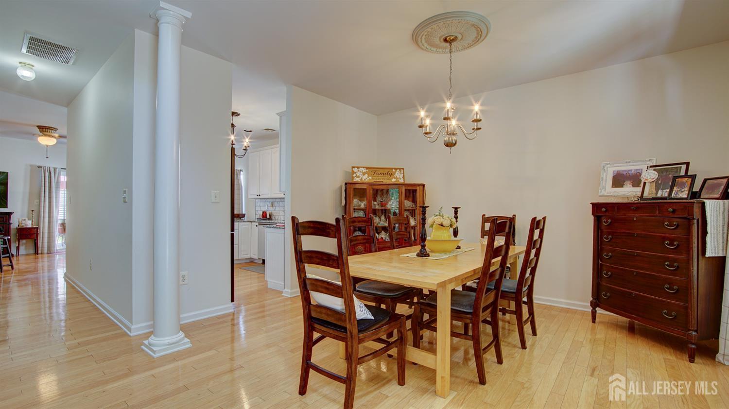 13 High Street Helmetta, NJ 08828 - Photo 7 of 42