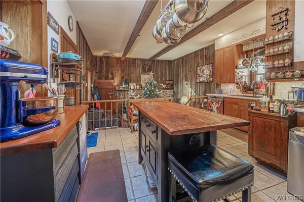 $525,000 | 2804 Maple Road, Wilson, NY 14172