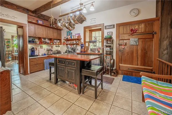 $525,000 | 2804 Maple Road, Wilson, NY 14172