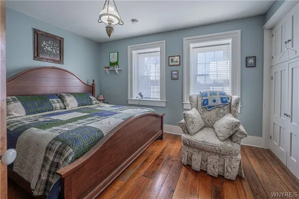 $525,000 | 2804 Maple Road, Wilson, NY 14172