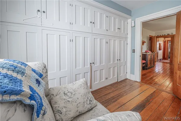 $525,000 | 2804 Maple Road, Wilson, NY 14172