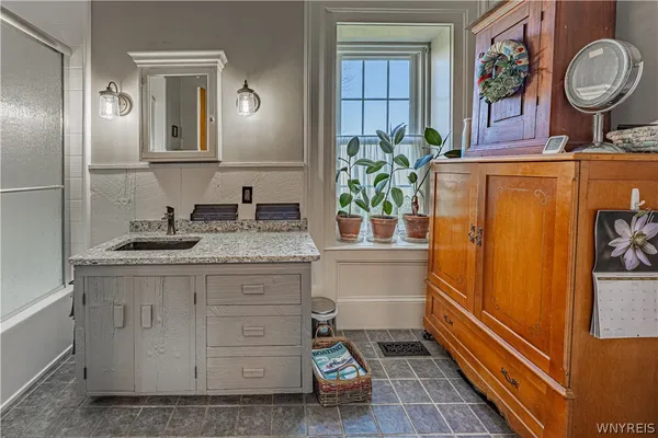 $525,000 | 2804 Maple Road, Wilson, NY 14172