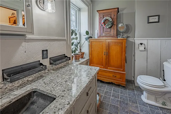 $525,000 | 2804 Maple Road, Wilson, NY 14172