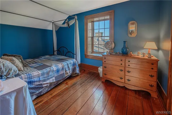 $525,000 | 2804 Maple Road, Wilson, NY 14172