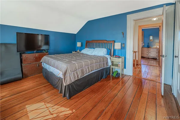 $525,000 | 2804 Maple Road, Wilson, NY 14172