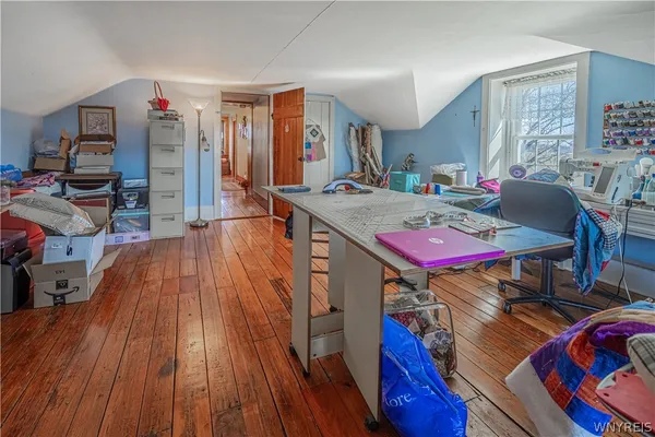 $525,000 | 2804 Maple Road, Wilson, NY 14172