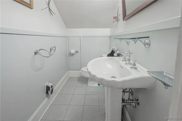 $525,000 | 2804 Maple Road, Wilson, NY 14172