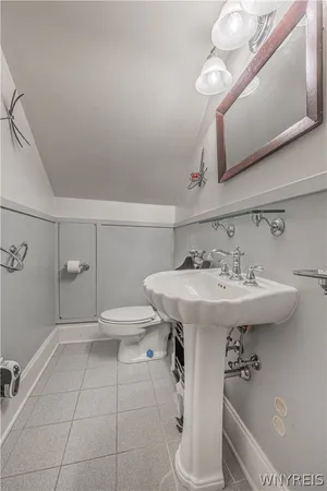 $525,000 | 2804 Maple Road, Wilson, NY 14172