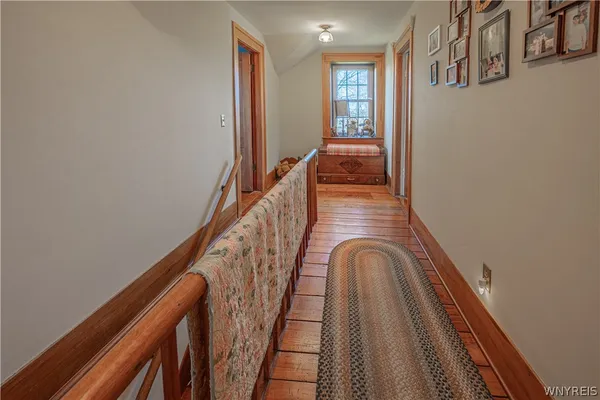 $525,000 | 2804 Maple Road, Wilson, NY 14172