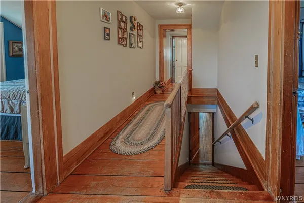 $525,000 | 2804 Maple Road, Wilson, NY 14172