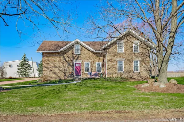 $525,000 | 2804 Maple Road, Wilson, NY 14172