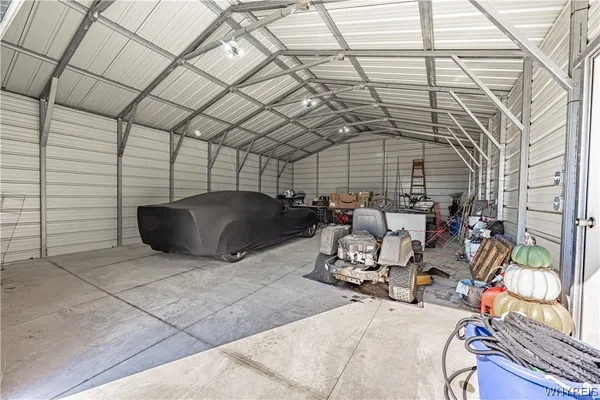 $525,000 | 2804 Maple Road, Wilson, NY 14172