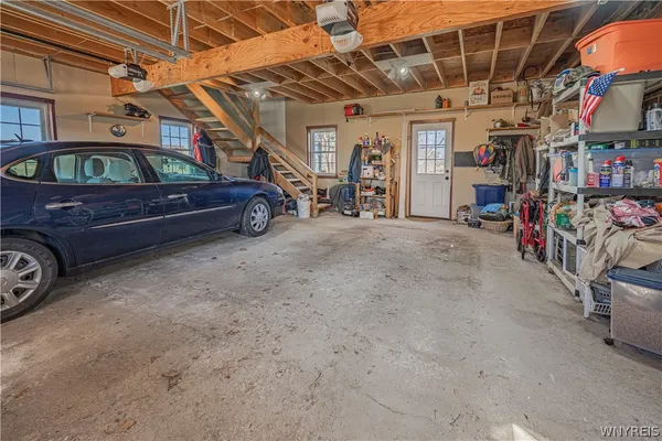 $525,000 | 2804 Maple Road, Wilson, NY 14172