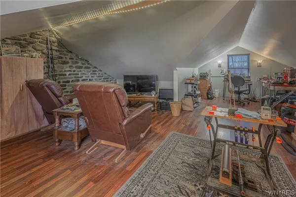 $525,000 | 2804 Maple Road, Wilson, NY 14172