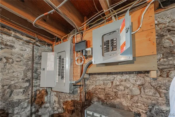 $525,000 | 2804 Maple Road, Wilson, NY 14172