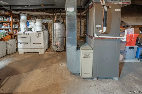 $525,000 | 2804 Maple Road, Wilson, NY 14172