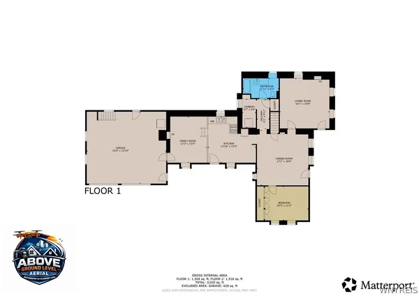 $525,000 | 2804 Maple Road, Wilson, NY 14172