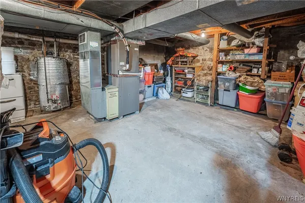 $525,000 | 2804 Maple Road, Wilson, NY 14172