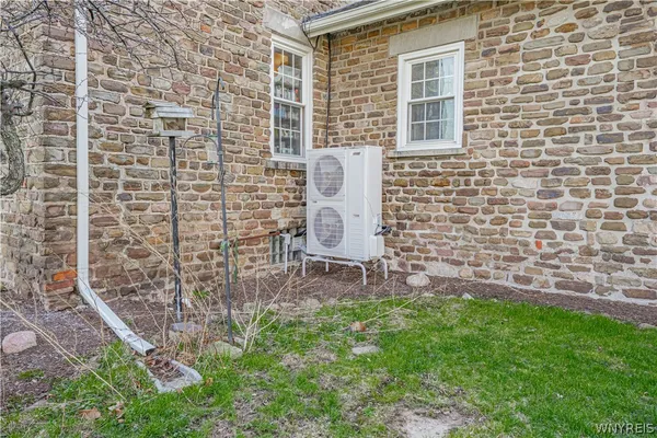 $525,000 | 2804 Maple Road, Wilson, NY 14172