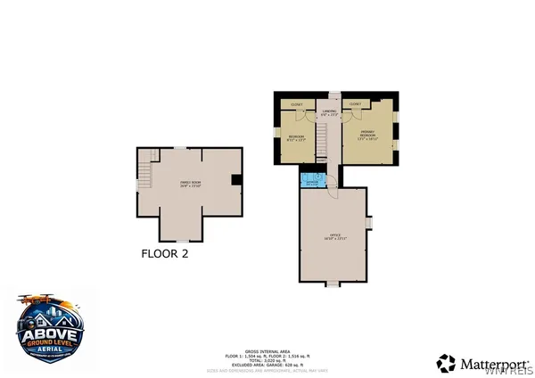 $525,000 | 2804 Maple Road, Wilson, NY 14172