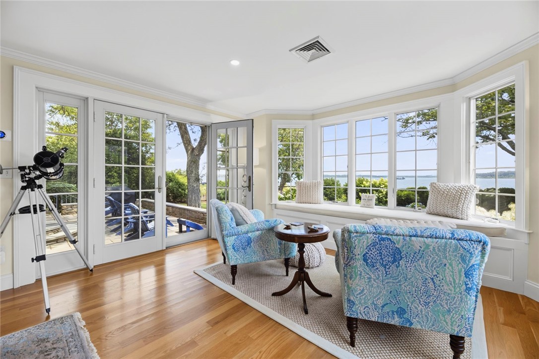 190 Ferry Road North Kingstown, RI 02874 - Photo 22 of 50 Gallery Image 22