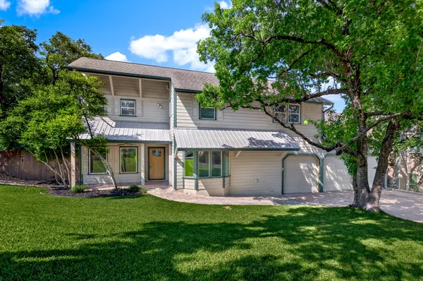 $7,000 | 4301 Hyridge Drive, Austin, TX 78759