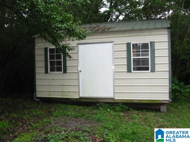 5652 Hicks Chapel Road Mount Olive, AL 35117 - Photo 8 of 24