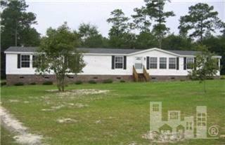 522 John Rich Road Warsaw, NC 28398 - Photo 1 of 1 Primary Photo