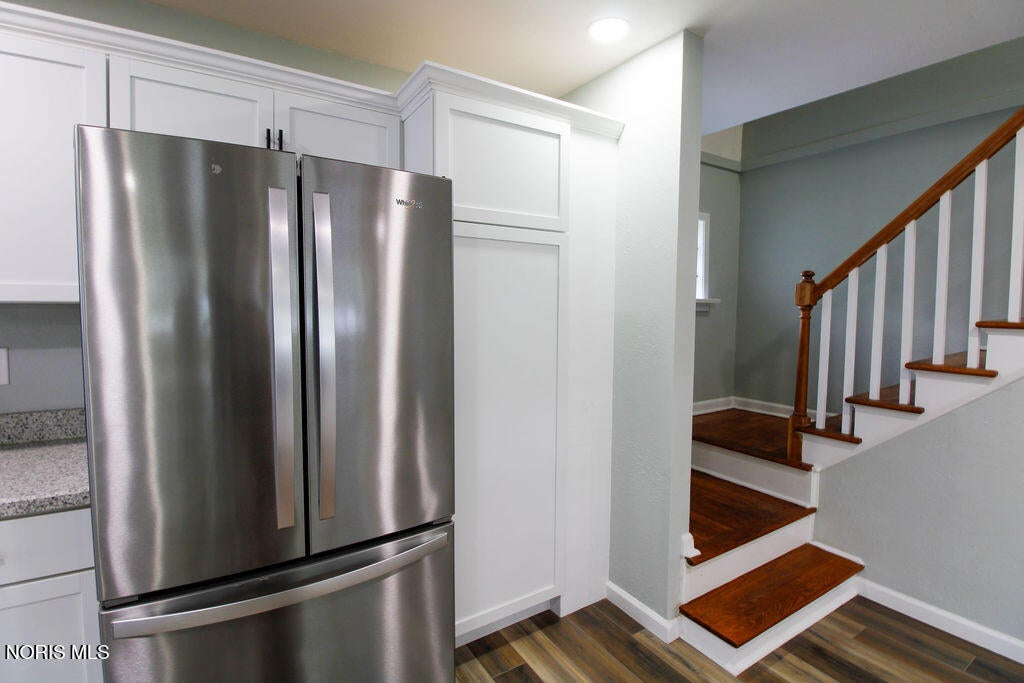 3602 West Laskey Road Toledo, OH 43623 - Photo 10 of 32 Gallery Image 10