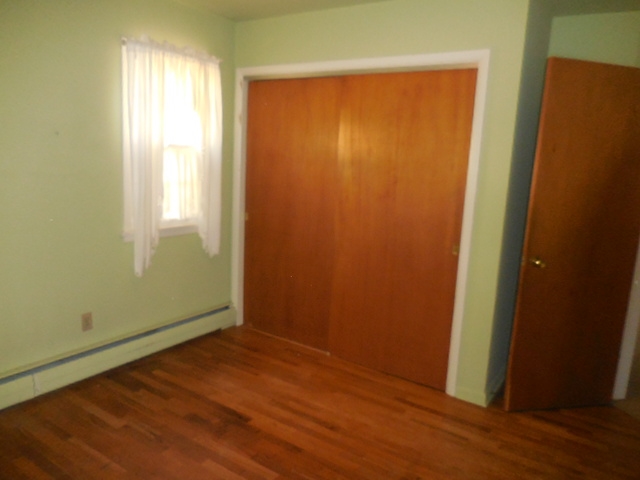 1000 Fulton Avenue Rochester, IN 46975 - Photo 14 of 21