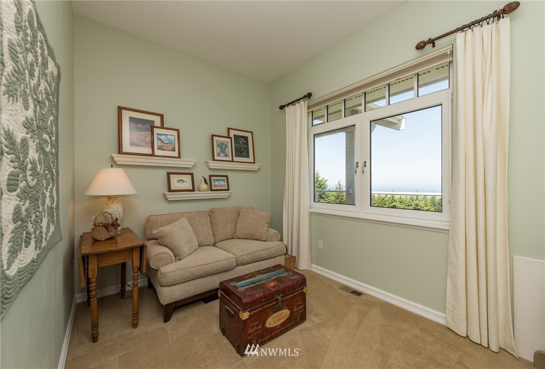 15 Quails Roost Road Sequim, WA 98382 - Photo 14 of 25