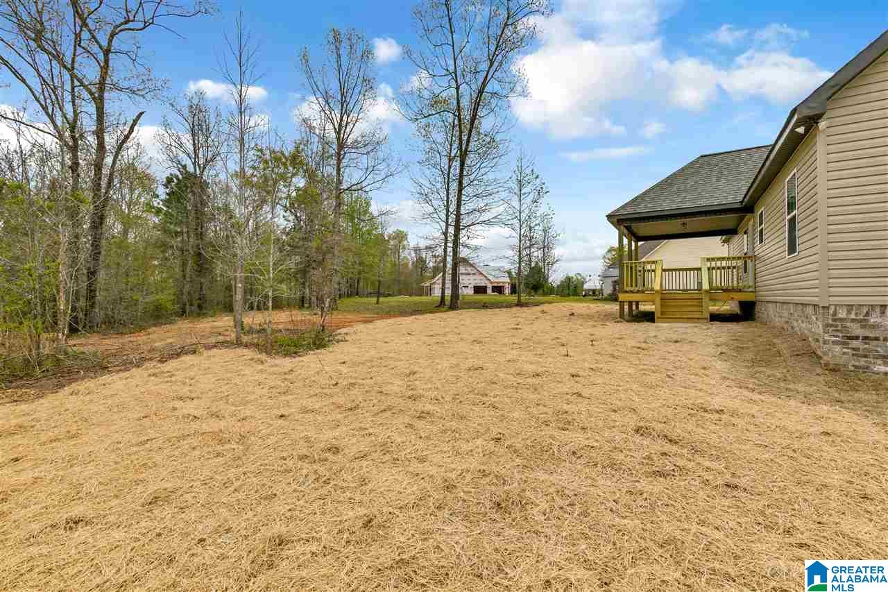 2013 Rising Fawn Drive Warrior, AL 35180 - Photo 20 of 21 Gallery Image 20