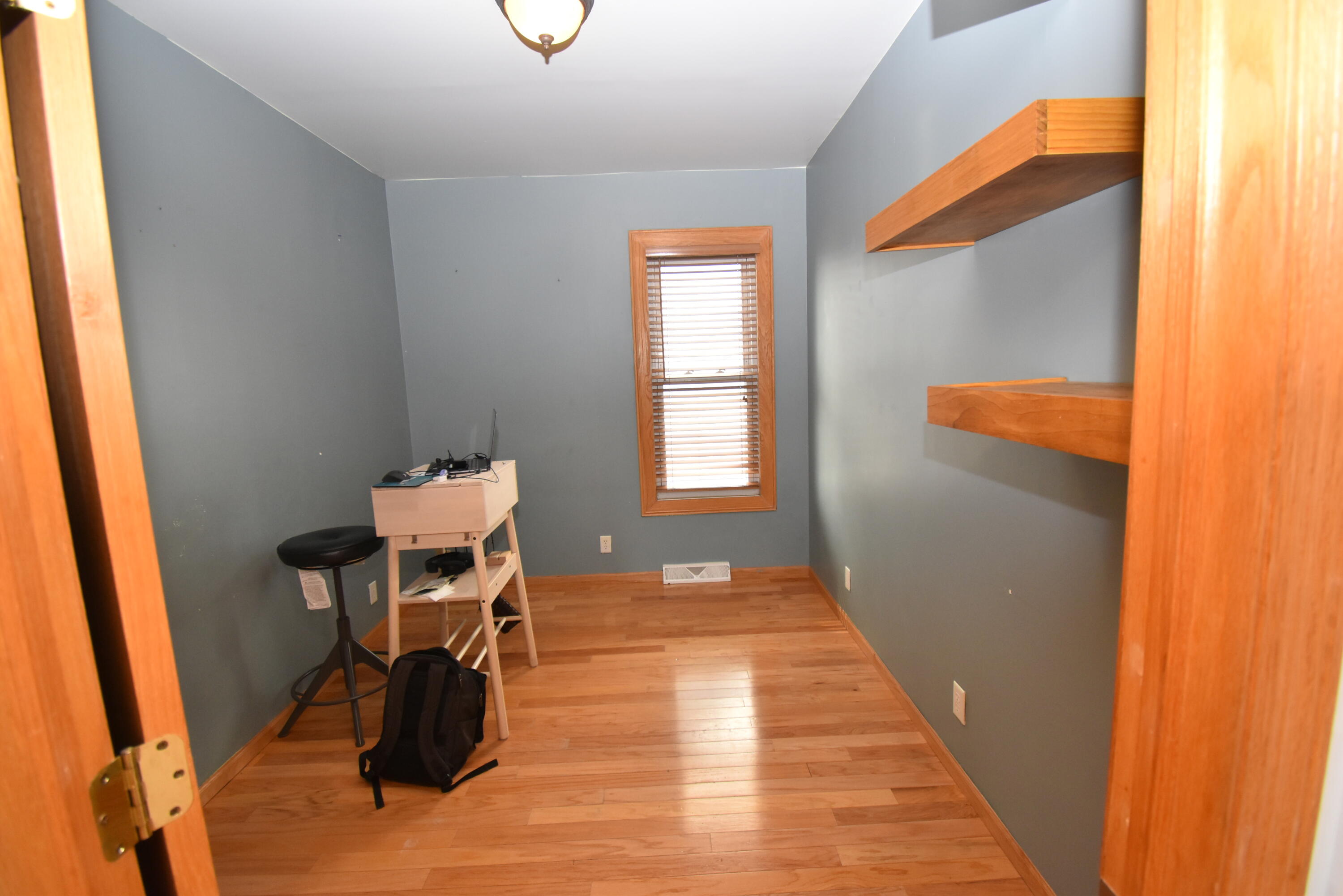 1905 Ehlert Street Racine, WI 53405 - Photo 11 of 29 LL Bedroom 1