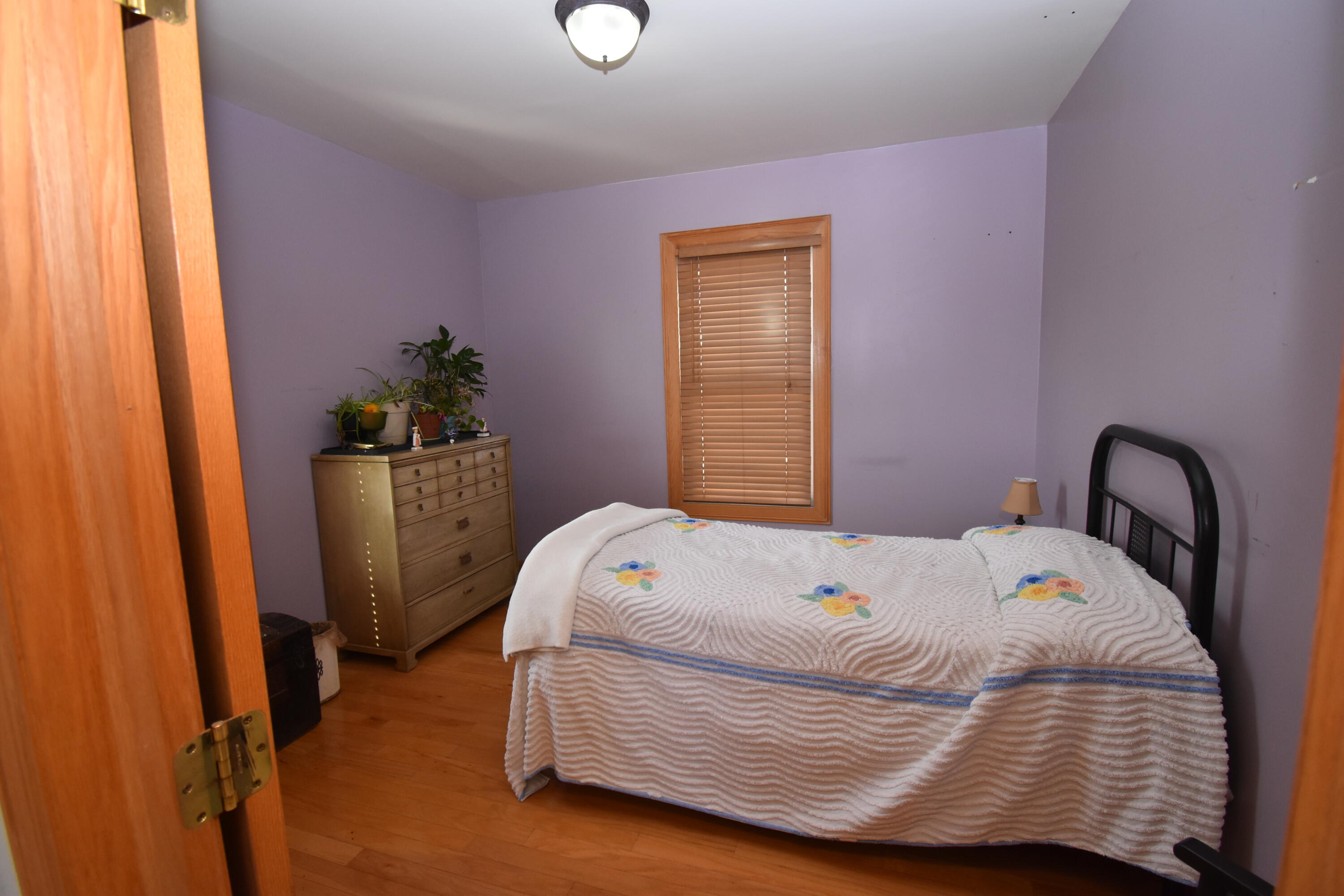 1905 Ehlert Street Racine, WI 53405 - Photo 14 of 29 LL Bedroom 2