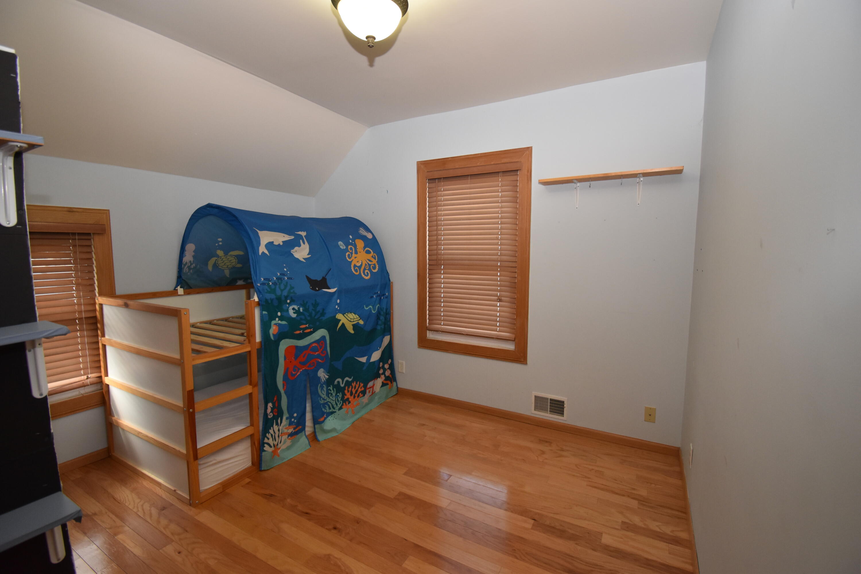 1905 Ehlert Street Racine, WI 53405 - Photo 20 of 29 UL Bedroom 1