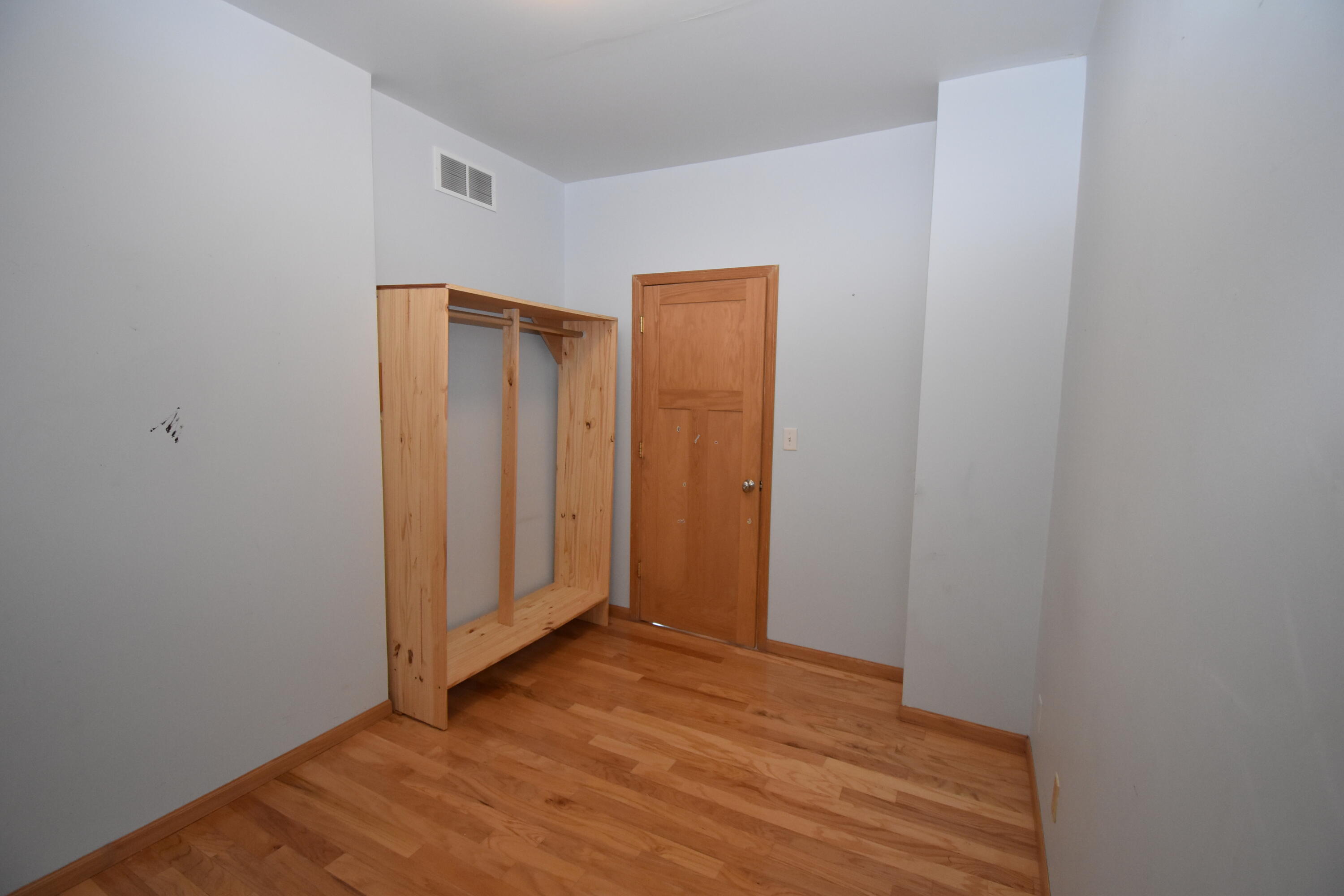 1905 Ehlert Street Racine, WI 53405 - Photo 23 of 29 UL Bedroom 2