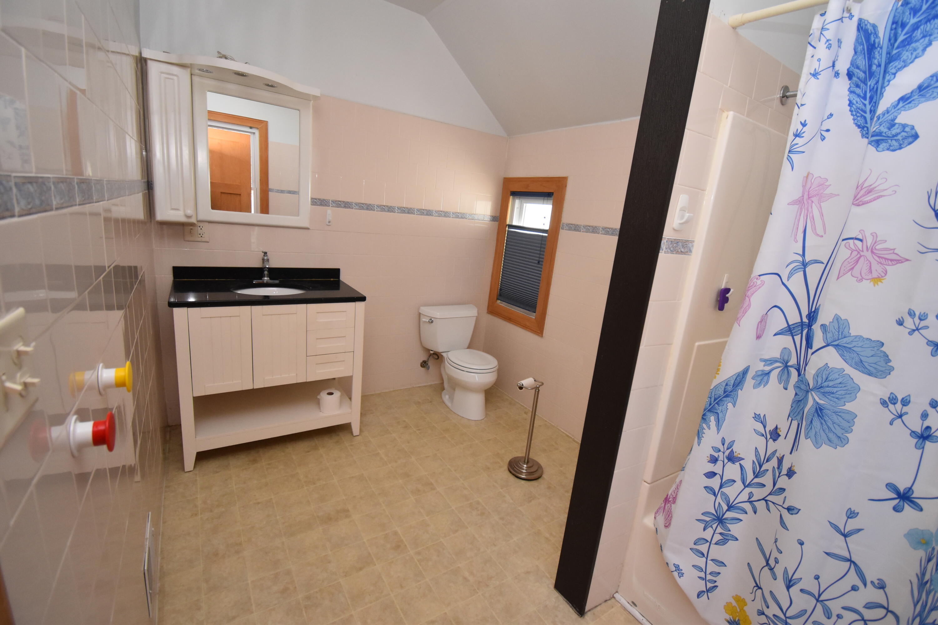 1905 Ehlert Street Racine, WI 53405 - Photo 29 of 29 UL Bathroom