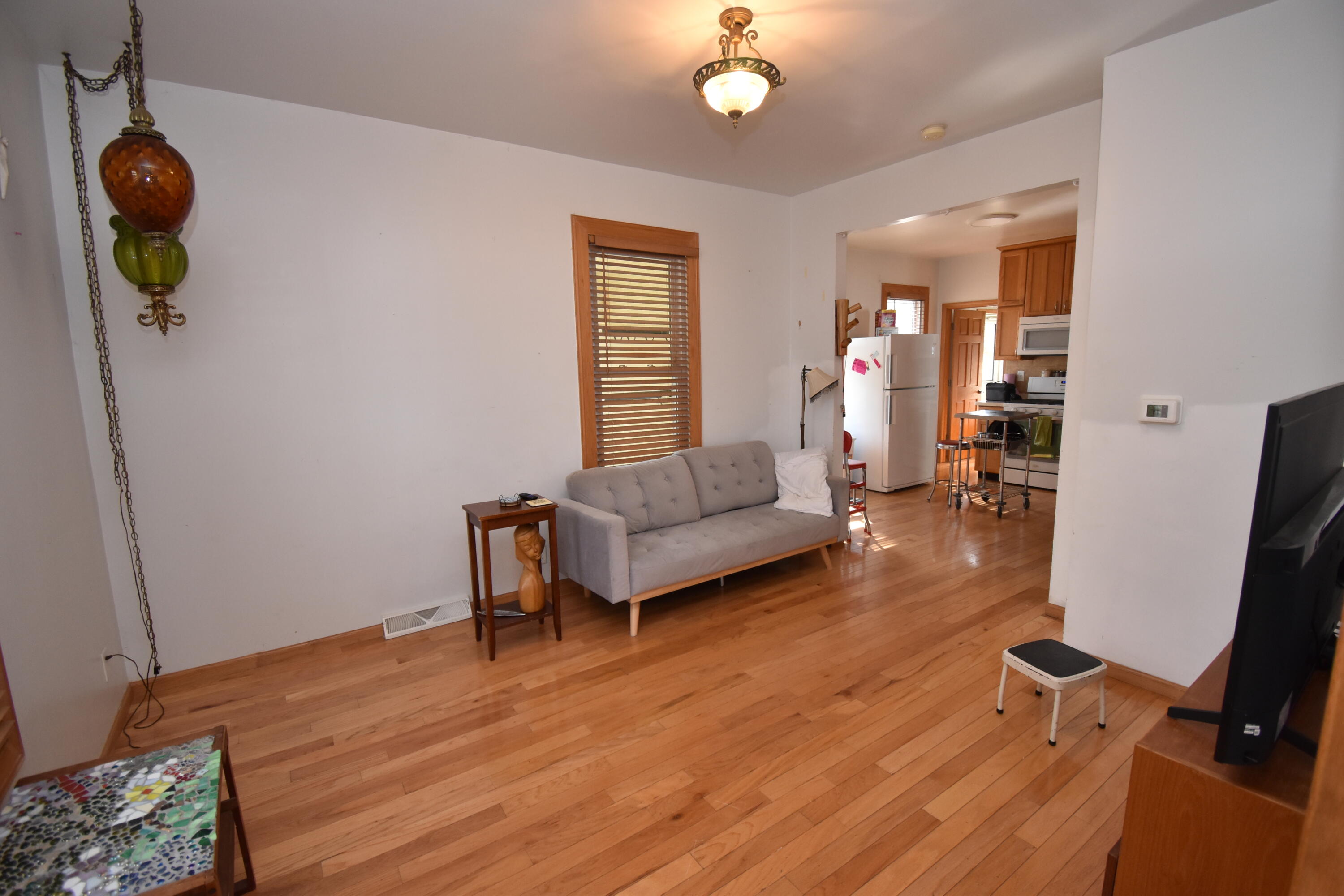 1905 Ehlert Street Racine, WI 53405 - Photo 8 of 29 LL Living/Great room