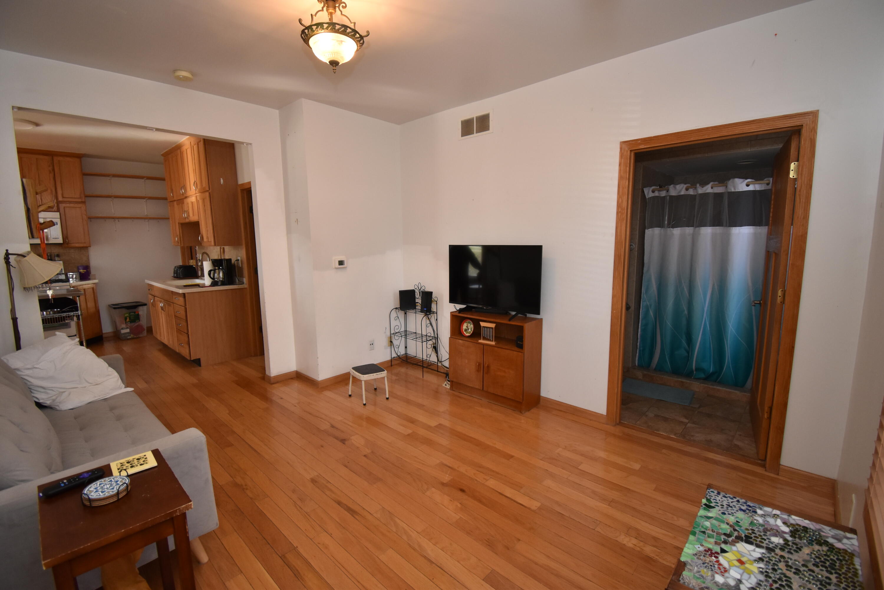 1905 Ehlert Street Racine, WI 53405 - Photo 9 of 29 LL Living/Great Room