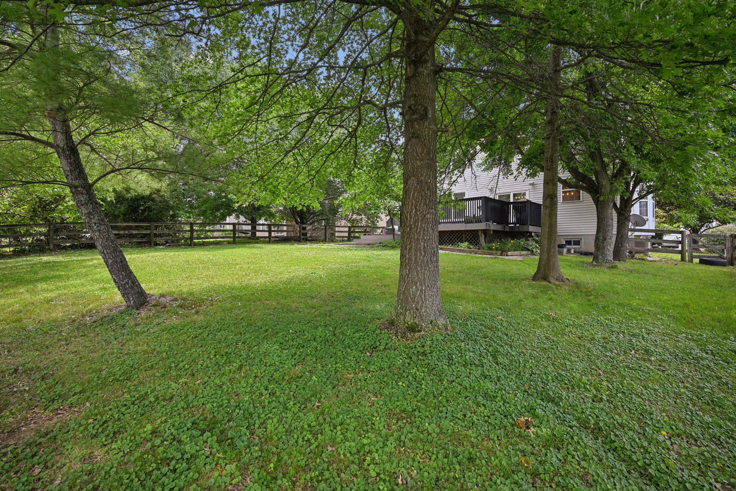 1218 Napa Ridge Court Union, KY 41091 - Photo 45 of 46 43_nap_1783